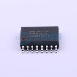 OP490GSZ缩略图