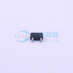 AO3416缩略图