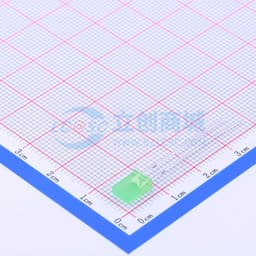 普绿/黄绿 【发光】缩略图