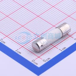 陶瓷管保险丝缩略图