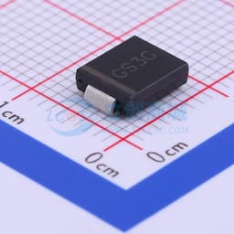 GS3G缩略图