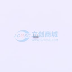 9.1nH ±5%缩略图