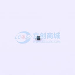 双向ESD缩略图