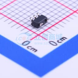 OPA846IDBVT缩略图