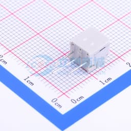 1kΩ ±10% 【可调】缩略图
