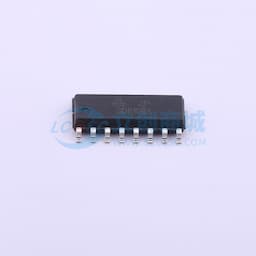 SD8108X缩略图