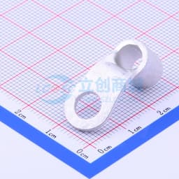 L14-6缩略图