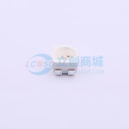 RGB三色缩略图