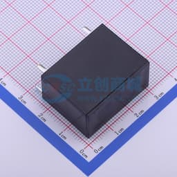 ALFG2PF121 【继电】缩略图