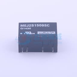 MEJ2S1509SC 【插件】缩略图