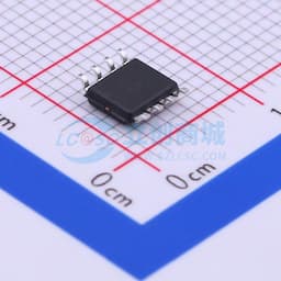 POWERBUS总线收发器缩略图