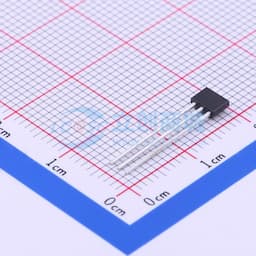霍尔效应位置传感器 【插件】缩略图