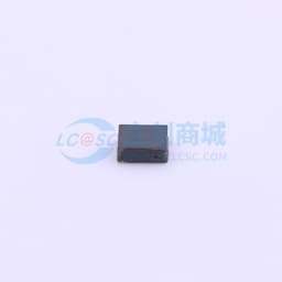 1uH ±20%缩略图
