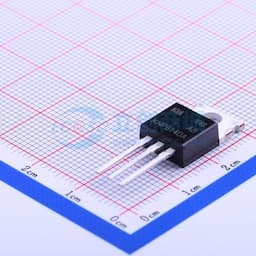 KNP6140A缩略图