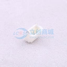 A1001WR-S-03P缩略图