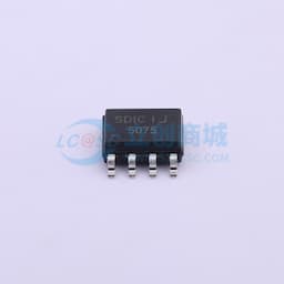 SD5075缩略图