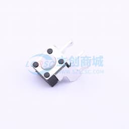 12V 50mA【插件】缩略图