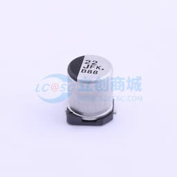 22uF ±20% 63V缩略图
