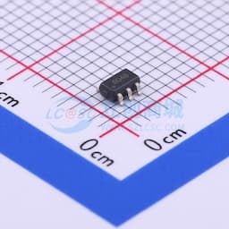 数字同步整流控制器，适用于宽范围输出并可选有源电压定位控制缩略图