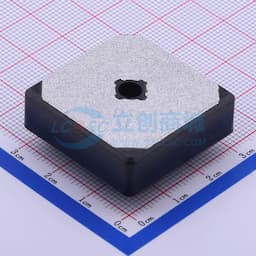 MP5010T4.5缩略图