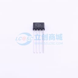 APX9166EI-PBG 【电机】缩略图