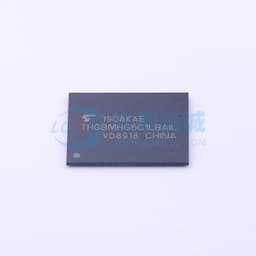 停产 e-MMC模块缩略图