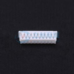 1x10P 1.25mm缩略图