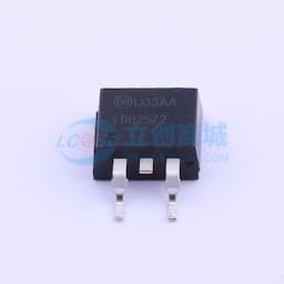FDB2572缩略图