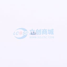 橙灯缩略图