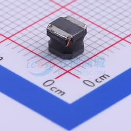 6.8uH ±20%缩略图