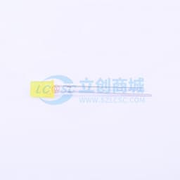 黄灯 【发光】缩略图