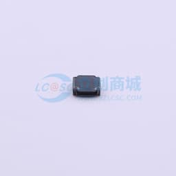 22uH ±20% 450mA缩略图