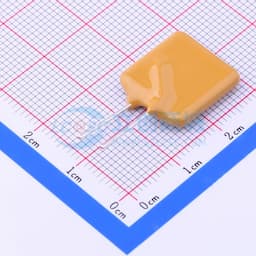 60V 1A 插件自恢复 【PT】缩略图