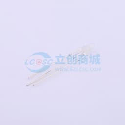 红灯,蓝灯 【发光】缩略图