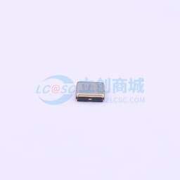 125MHz ±50ppm 1.8V~3.3V缩略图