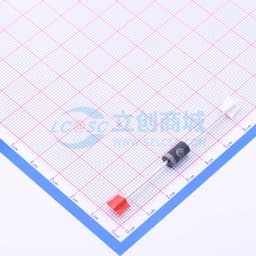 1N5404RLG缩略图