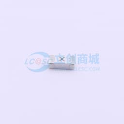 贴片式陶瓷保险丝缩略图