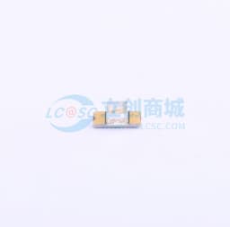 普绿/黄绿 反贴 【反贴LED，如PCB开槽有问题SMT不连带责任】缩略图