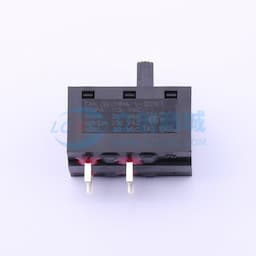 电源滑动开关 【插件】缩略图