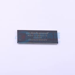 W9412G6KH-5缩略图