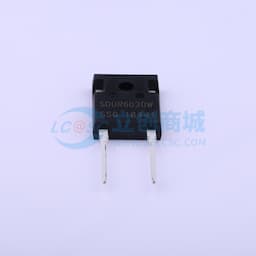 SDUR6030W缩略图
