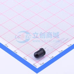 940nm 频谱范围840nm~1100nm 反向电压32V 【红外】缩略图