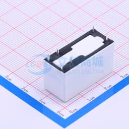 SM-S-112DM1 【继电】缩略图