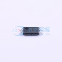 NCP1090DBRG缩略图