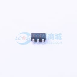 1.2V~5.5V 300mA 6V缩略图
