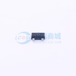 MMSS8050-L-TP缩略图