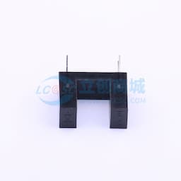 8mm 对射式光电传感器 【插件】缩略图