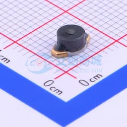 150uH ±20%缩略图