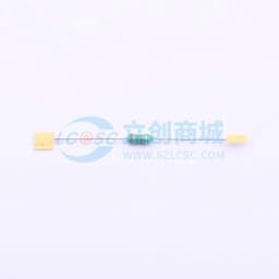 CKL0410-3.3uH/K-CCA 【插件】缩略图