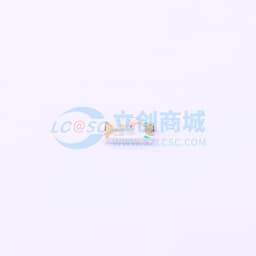 橙灯缩略图